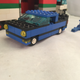 Illustration for article titled Lego photo dump